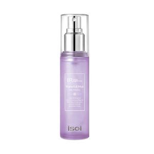 picture of Isoi Bulgarian Rose Waterfull Mist