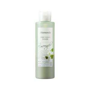 picture of Mamonde Pore Cleaning Toner