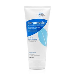 picture of Ceramedx Extra Gentle Cleanser