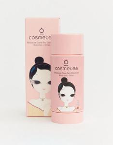 picture of COSMETEA Moisture Tea Cleanser - Black Tea & Omija