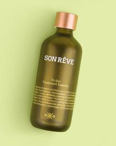 picture of Son Reve Tri-Bio Treatment Essence