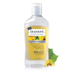 picture of Dickinson's Original Witch Hazel Pore Perfecting Toner