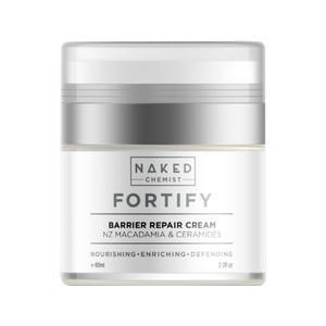 picture of The Naked Chemis Fortify Barrier Repair Cream