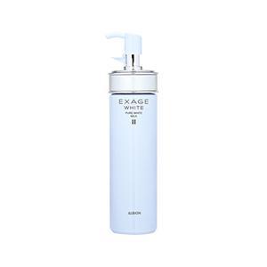 picture of Albion Exage White Pure White Milk II