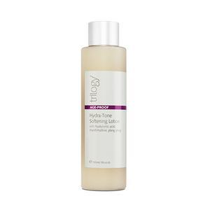 picture of Trilogy Hydra-Tone Softening Lotion