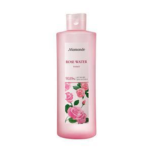 picture of Mamonde Rose Water Toner