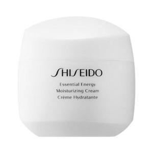 picture of Shisheido Essential Energy Moisturizing Cream