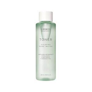 picture of Lirikos Marine Energy Pure Calming Water
