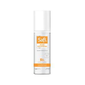 picture of Safi Acne Solution Sebum Control Fluid