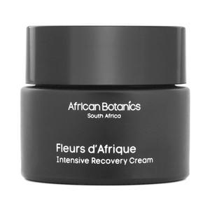 picture of African Botanics Fleurs D'Afrique Intensive Recovery Cream