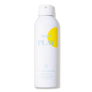 picture of Supergoop PLAY 100% Mineral Mist SPF 30 with Marigold Extract