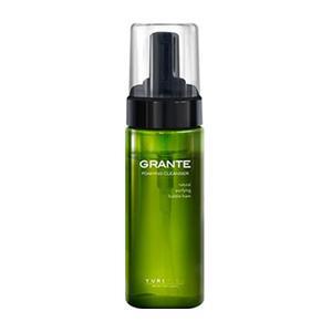 picture of YURI PIBU Grante Cleansing Foam