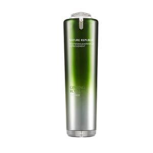 picture of NATURE REPUBLIC Ginseng Royal Silk Essence