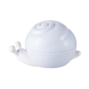 picture of LADYKIN Affinitic Whitening Moisturizer