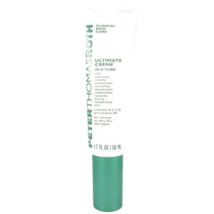 picture of Peter Thomas Roth Ultimate Creme in a Tube