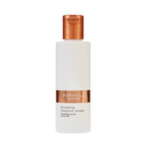 picture of Formula Restore Boosting Essence Water