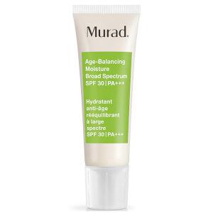 picture of Murad Loción hidratante anti-edad Murad Age-Balancing