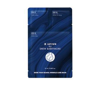 picture of Jayjun More Than Seanol Wrinkle Care Mask