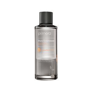 picture of Primera Wild Peach Pore Treatment