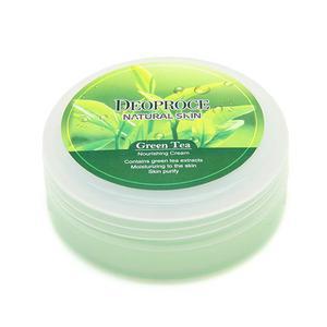 picture of Deoproce Natural Skin Aloe