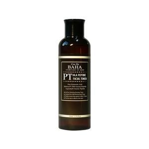 picture of Cos de Baha Peptide Toner W Matrixyl 3000 & Argireline