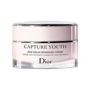picture of Dior Capture Youth Moisturizer