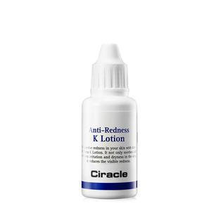 picture of CIRACLE Anti-Redness K Lotion