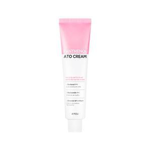 picture of A'pieu Panthenol Ato Cream