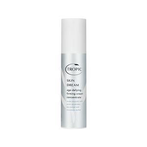 picture of Tropic Skincare Skin Dream Age-defying Firming Cream Concentrate