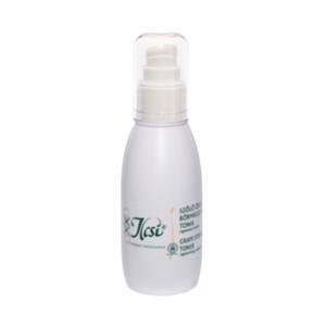picture of Ilcsi Grape Stem Cell Toner
