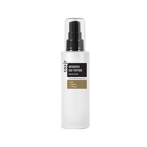 picture of Coxir Intensive EGF Peptide Emulsion