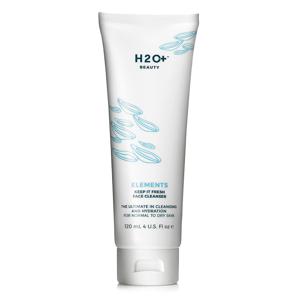 picture of Elements H20 Keep It Fresh Cleanser