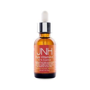 picture of JNH Pure Vitamin C Essence