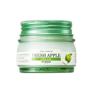 picture of SKINFOOD Fresh Apple Cream