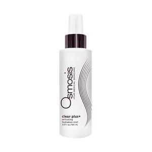 picture of Osmosis Skincare Clear Plus Activating Hydrating Mist