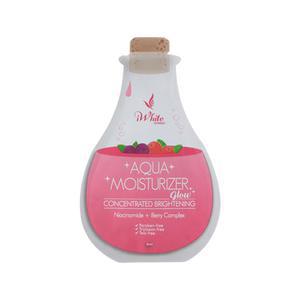 picture of iWhite Korea Aqua Moisturiser Glow