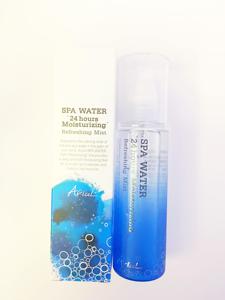 picture of Ariul Spa Water 24h Moisturizing Refreshing Mist
