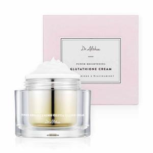 picture of Dr. Althea Power Brightening Glutathione Cream