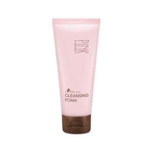picture of PINK by Pure Beauty It's Pore Perfection Cleansing Foam