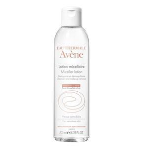 picture of AVENE Micellar Lotion