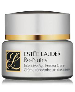 picture of ESTÉE LAUDER Re-Nutriv Intensive Age Renewal Creme