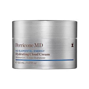 picture of Perricone Hydrating Cloud Cream