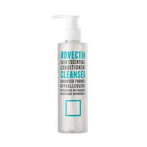 picture of Rovectin Skin Essentials Conditioning Cleanser