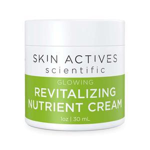 picture of Skin Actives Scientific Revitalizing Nutrient Cream