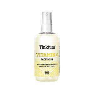 picture of Tinktura Vitamin C Face Mist