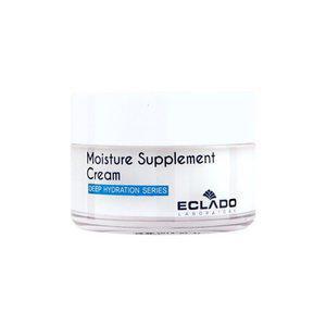 picture of Eclado Moisture Supplement Cream