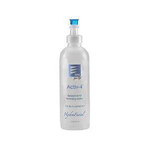 picture of Hydrafacial MD Activ-4 Skin Solution