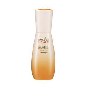 picture of ETUDE HOUSE Moistfull Collagen Essence