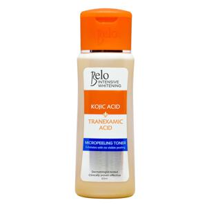 picture of Belo Essentials Kojic Micropeeling Toner