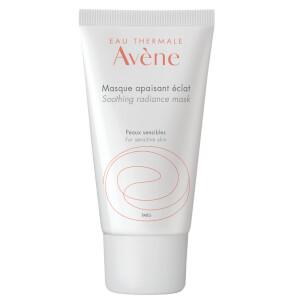 picture of AVENE Avène Soothing Radiance Mask
